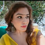 Nisha Suri - @nisha_suri - Instagram