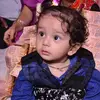 Taniya Suri,9 - @_isha_suri - TikTok