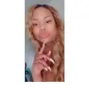 dykishataylor - @dykishataylor - TikTok