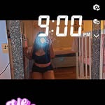 Isha-Leigh Taylor - @_isha.taylor_ - Instagram