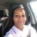 Isha Shepard Taylor - Facebook