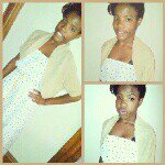 Isha Taylor - @ishataylor13 - Instagram