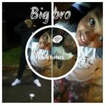 isha taylor - @baeonly_11 - Instagram