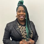 Isha Taylor - @btpnyc - Instagram