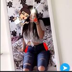 Isha Taylor - @ishataylor72 - Instagram
