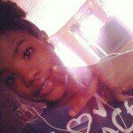 Isha Taylor - @ishataylor12 - Instagram