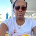 Isha Taylor - Facebook