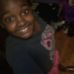 Isha Taylor - Facebook