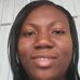 Isha Taylor - Facebook