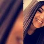 Isha taylor - @isha_1095 - Instagram