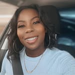 Isha Taylor - @janee_taylor_16 - Instagram