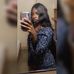 Isha Taylor - Facebook