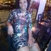 Isha Taylor - Facebook