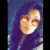 Isha Taylor - @ishu.3 - TikTok