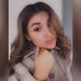 Isha Taylor - Facebook
