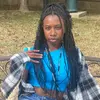 Isha Taylor - @tayluvv13 - TikTok
