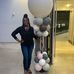 Isha Taylor - Facebook