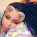 Isha Taylor - Facebook