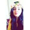 isha taylor - @ishat09 - TikTok