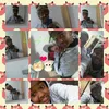 isha_taylor - @isha_taylor - TikTok