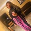 Tisha Taylor - @taylortisha01 - TikTok