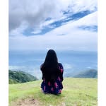🦋 ईशा ठाकुर 🦋 - @_.isha__thakur._ - Instagram