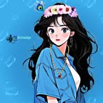 𝓘𝓼𝓱𝓪🦋 𝓽𝓱𝓪𝓴𝓾𝓻 🕊 - @isha_thakur4272 - Instagram