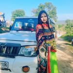 राजपूत ईशा ठाकुर - @isha_thakur_967 - Instagram
