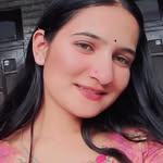 _ishu ñegi💗 - @is_hathakur - Instagram
