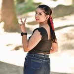 🖤¶$hå🖤 Th@|<ü®🖤 - @_._isha_._thakur_._ - Instagram