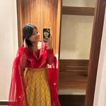 I S H A 💗🎀 - @isha_thakur_977 - Instagram