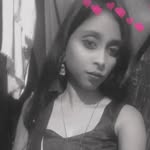 isha__ thakur - @isha__shriwash - Instagram