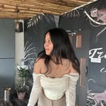 Isha💫 - @isha.thakur._ - Instagram