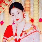Isha Thakur - Facebook