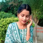 Isha Thakur - @isha_thakur665 - Instagram