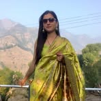 Isha Thakur - Facebook