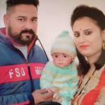 Isha Thakur - Facebook