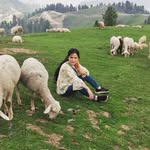 Isha Thakur - @isha_thakur735 - Instagram