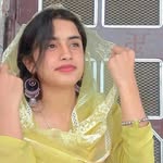 Isha Thakur - @isha_thakur__77 - Instagram