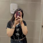 Isha Thakur - @isha_____thakur693 - Instagram