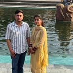 Isha Thakur - Facebook