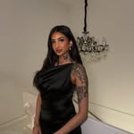 Isha Thakur - @ishathakur01 - Instagram