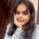 Isha Thakur - @ishuthakur009 - Instagram