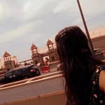 Isha Thakur - @ishathakur1855 - Instagram