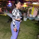 Isha Thakur - @thakur_isha884 - Instagram