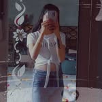 Isha Thakur - @_i_s_h_u__0001 - Instagram