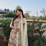 ISHA THAKUR - @_isha._.thakur_ - Instagram