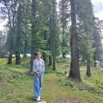 Isha Thakur - @isha__thakur_____ - Instagram