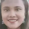 Isha Thakur - @ishathakur207 - TikTok