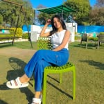 isha thakur - @isha_singh_012_ - Instagram